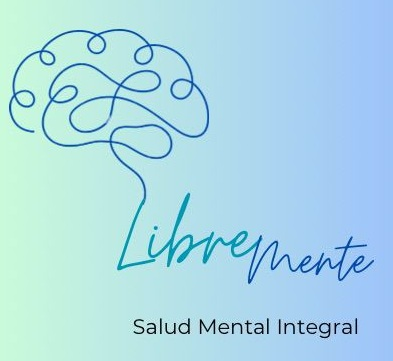 Logo de Clínica Libremente